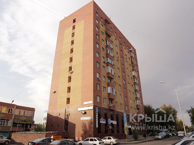 Фото ЖК 2