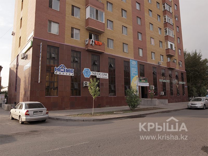 Фото ЖК 3
