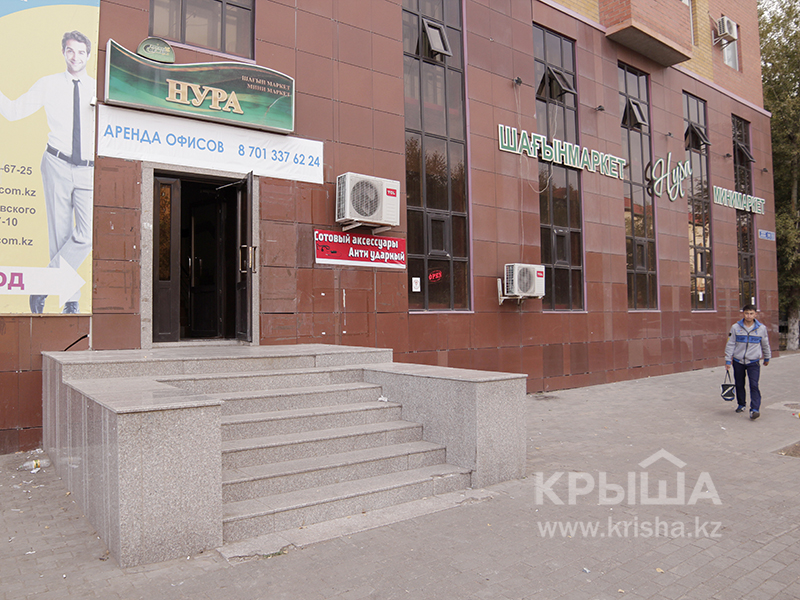 Фото ЖК 4