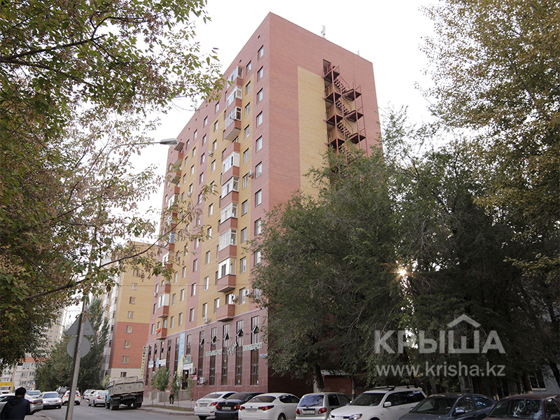 Фото ЖК 6