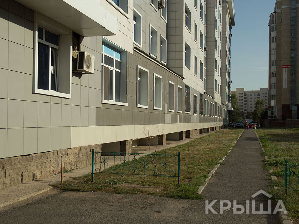 Фото ЖК 5