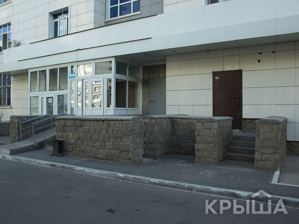 Фото ЖК 8