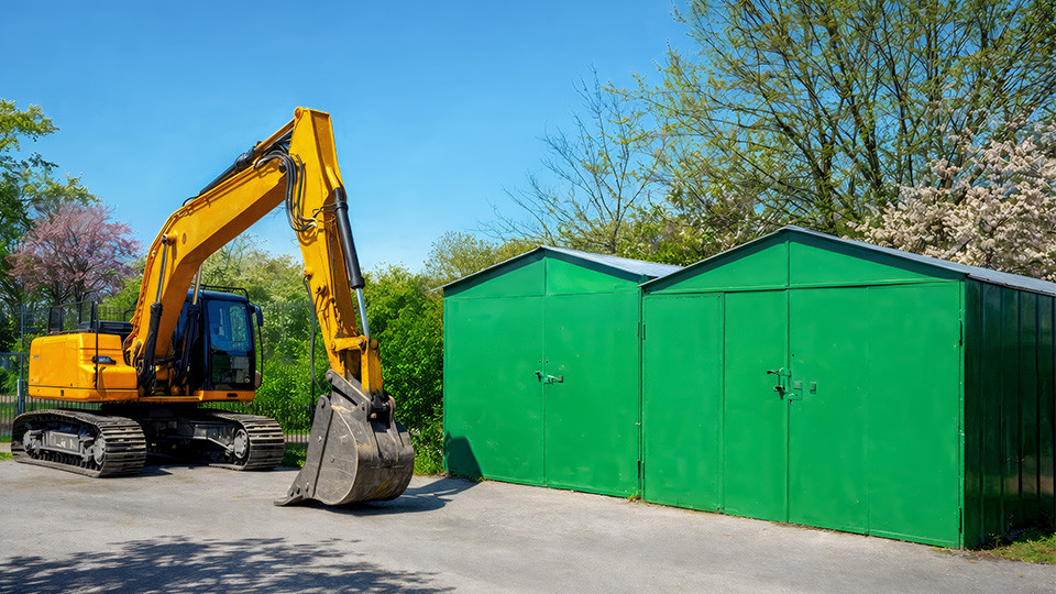 В Алматы изымут более 100 участков в районе аэропорта