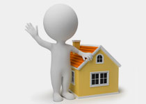 Цены реальных сделок в&nbsp;ноябре 2012 года