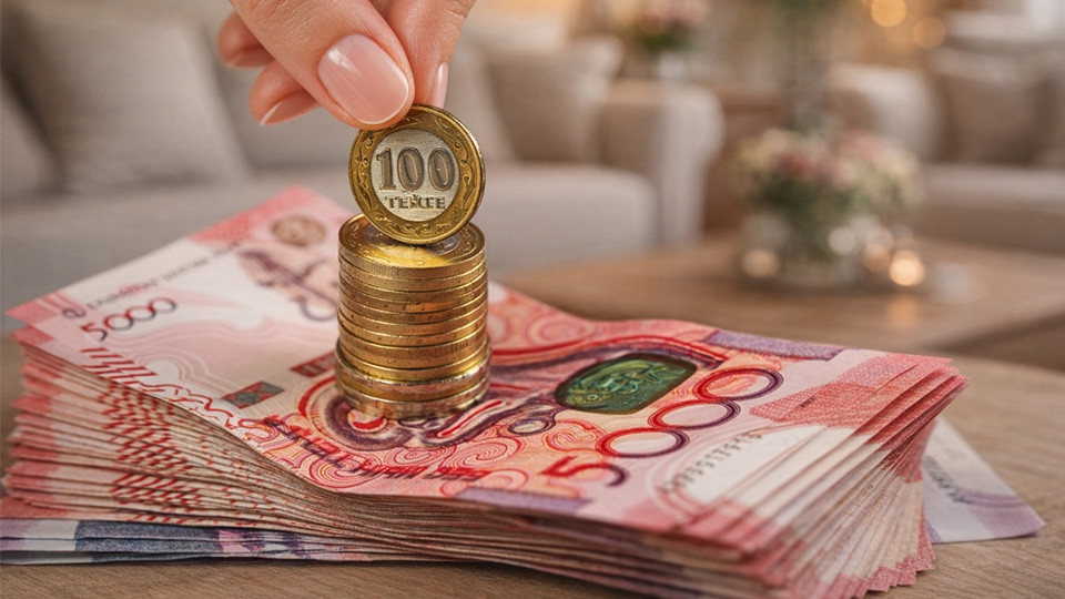 Пороги достаточности пенсионных поднимут: как изменится расчёт