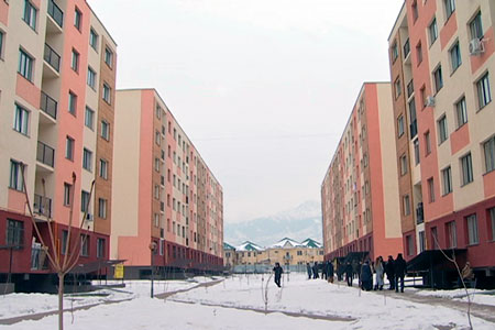 Аренда без выкупа: цены и&nbsp;условия проживания