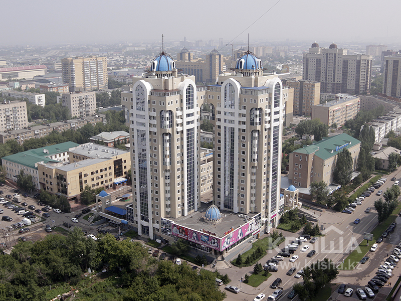 Фото ЖК 2