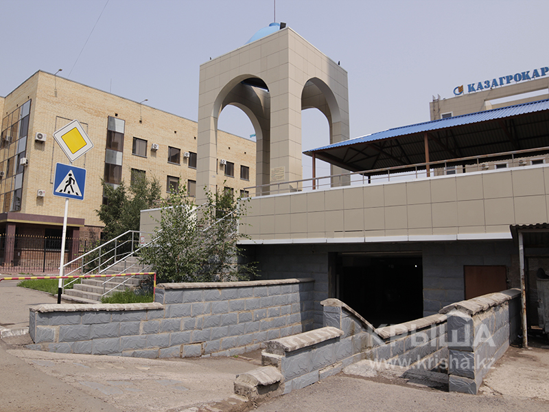 Фото ЖК 5