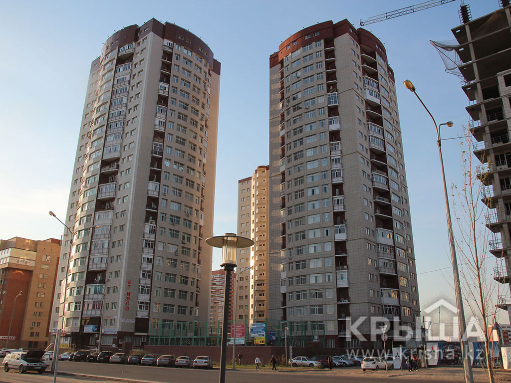 Фото ЖК 4