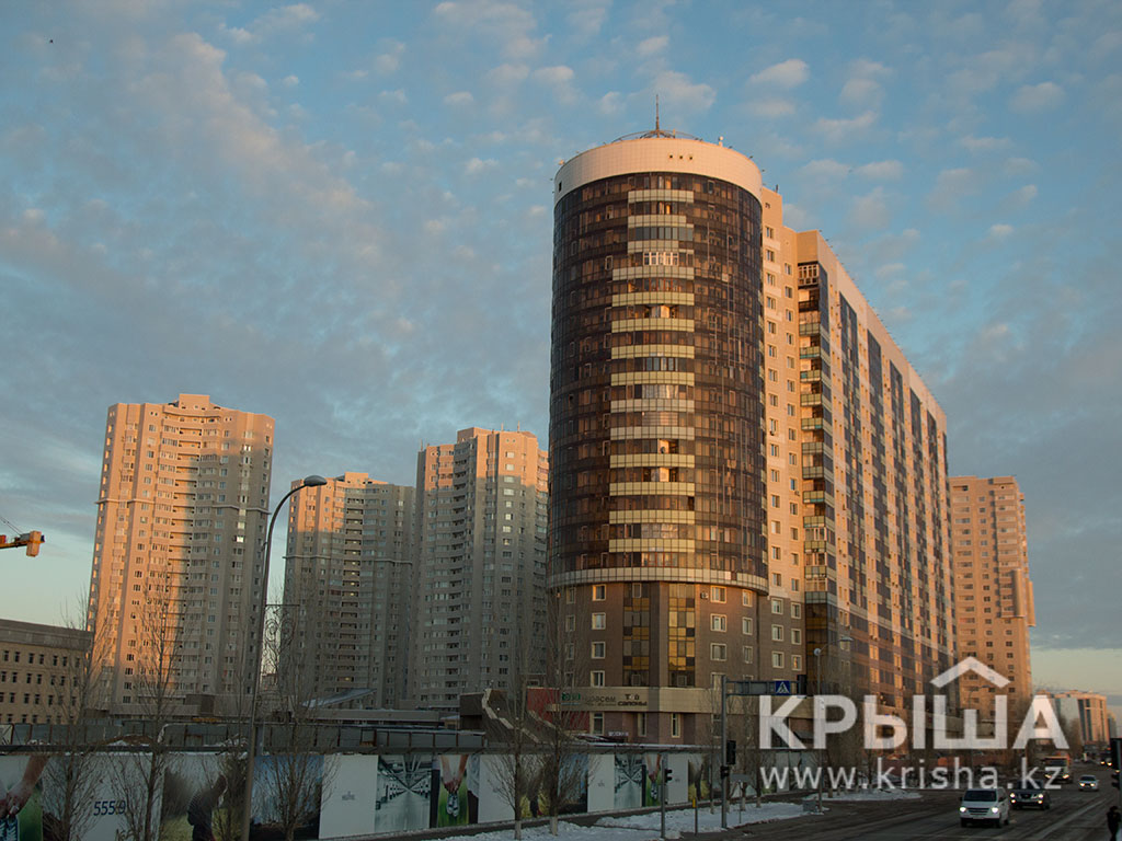 Фото ЖК 2