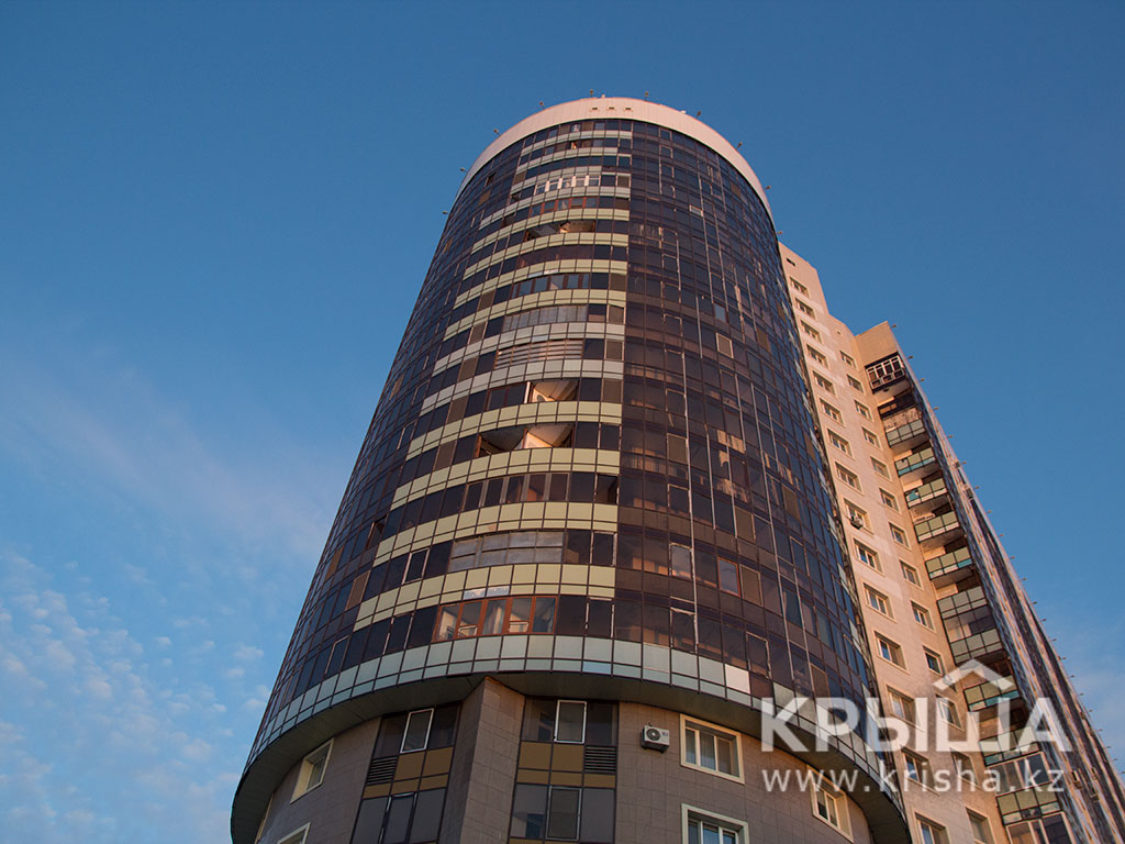Фото ЖК 3