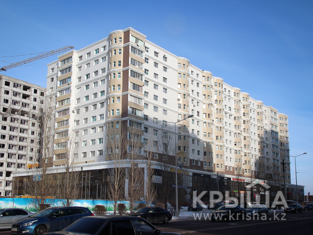 Фото ЖК 2