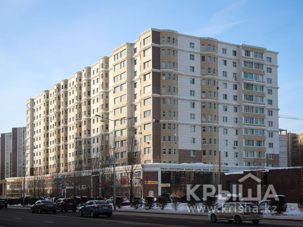 Фото ЖК 3
