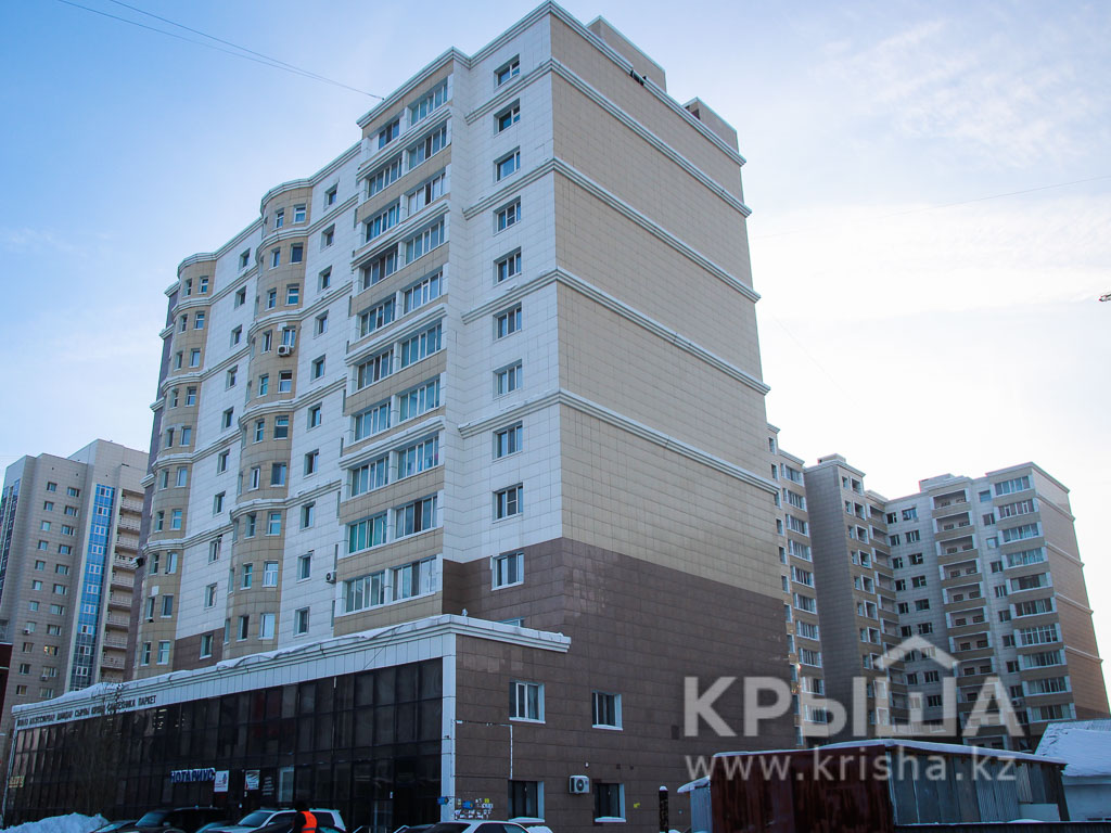 Фото ЖК 5