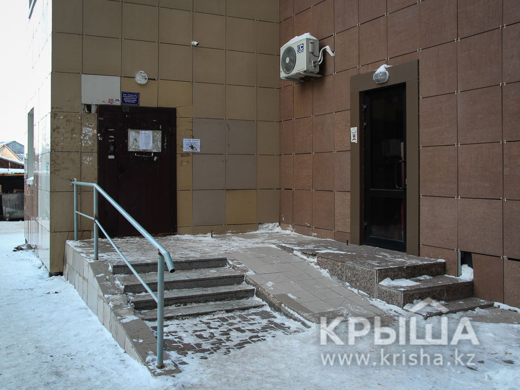Фото ЖК 7