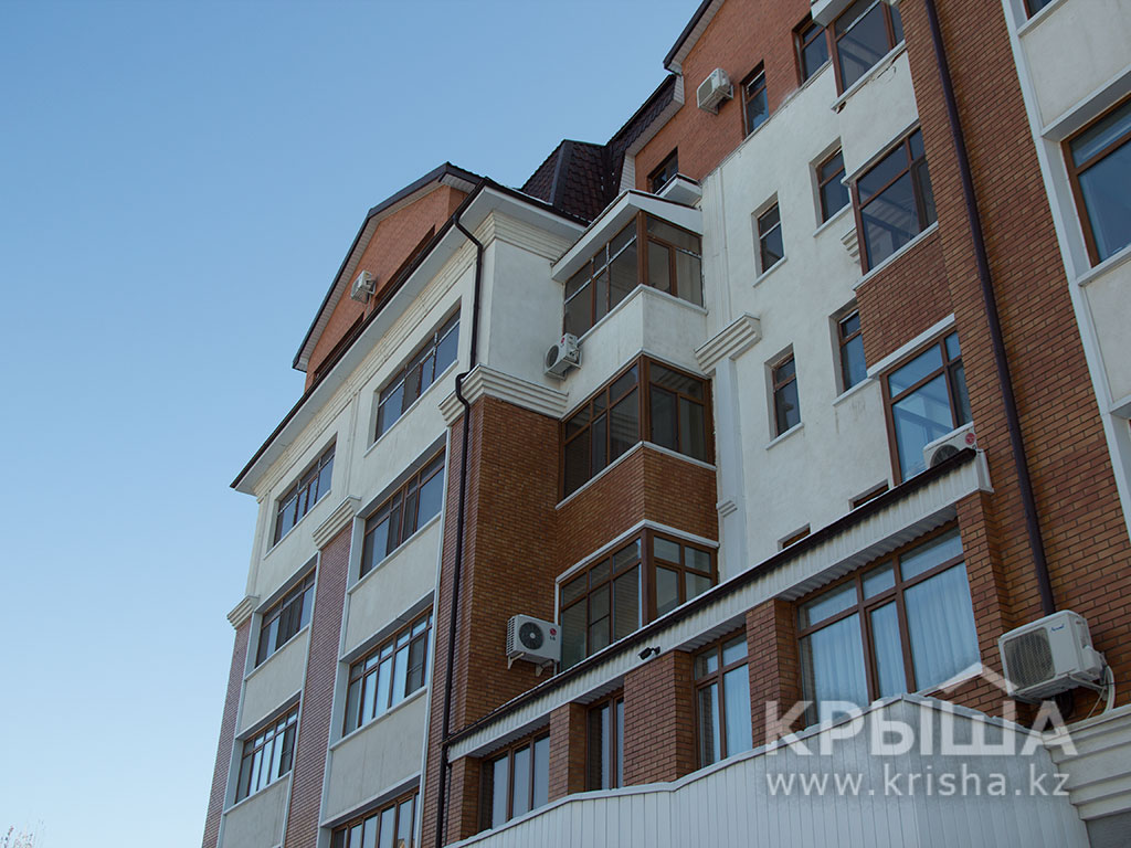Фото ЖК 6