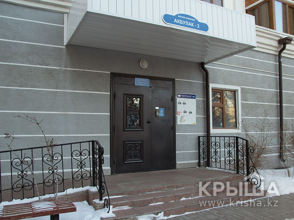 Фото ЖК 7