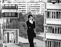 Остекляем балкон или лоджию