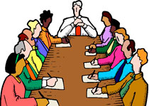 Как сделать эффективным собрание собственников?