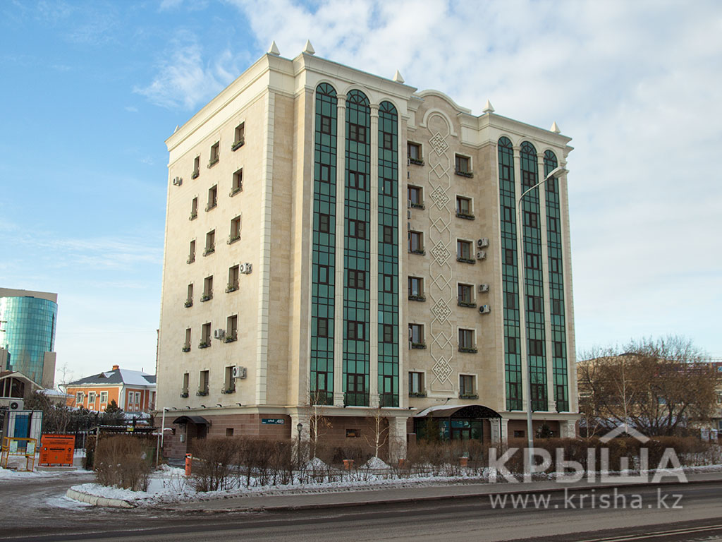 Фото ЖК 4