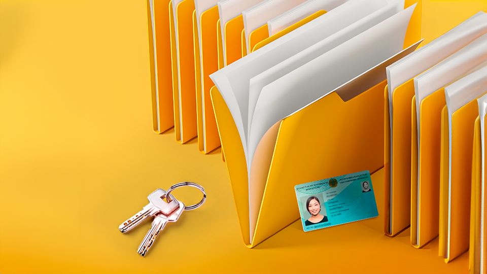 В очередь на жильё смогут встать все: льготные категории отменили