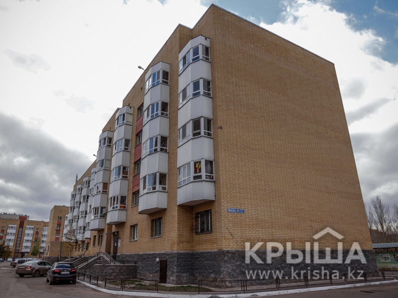 Фото ЖК 2
