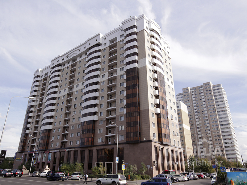 Фото ЖК 2