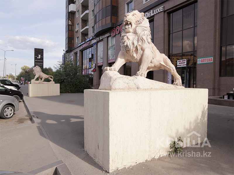 Фото ЖК 4
