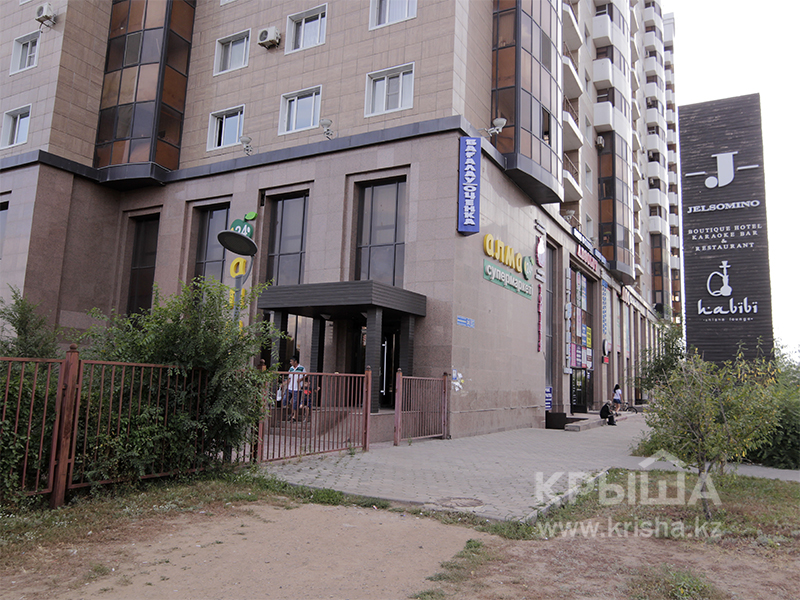 Фото ЖК 5