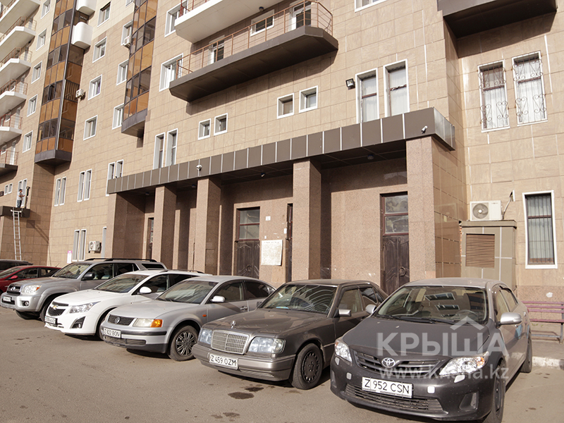 Фото ЖК 9