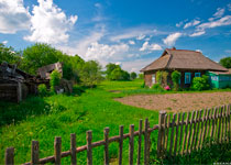 В&nbsp;Казахстане упразднят 408 сёл