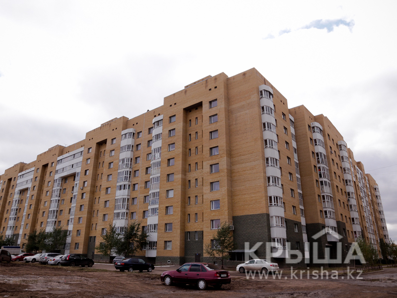 Фото ЖК 2