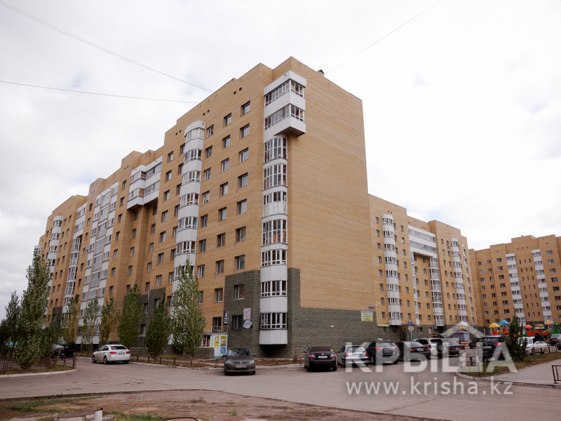 Фото ЖК 4