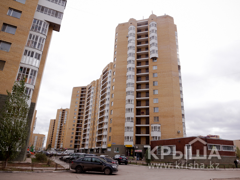 Фото ЖК 5