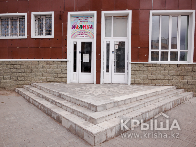 Фото ЖК 7