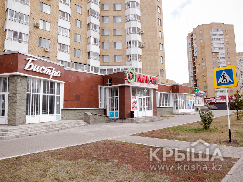 Фото ЖК 8