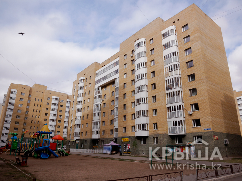Фото ЖК 6