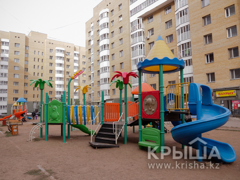 Фото ЖК 9