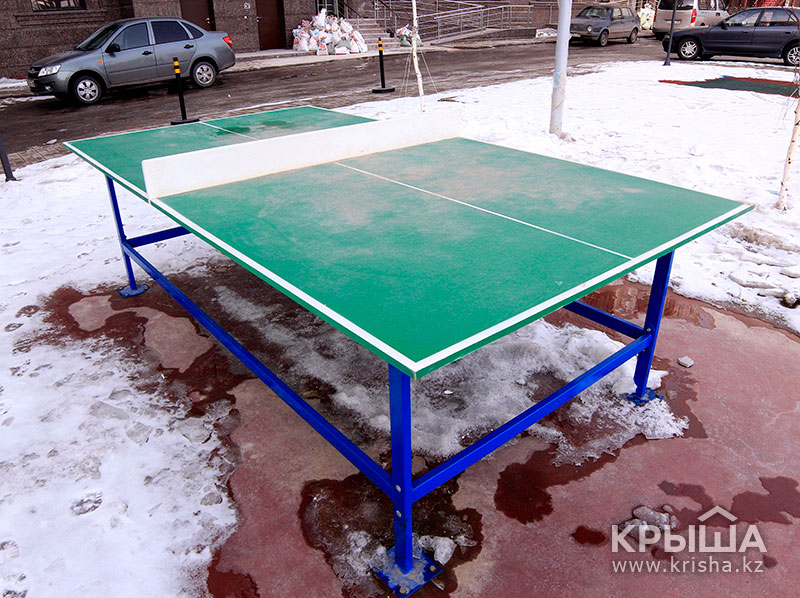 Фото ЖК 8