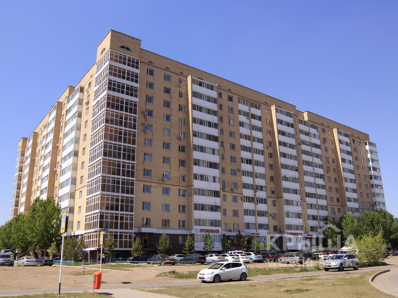 Фото ЖК 2