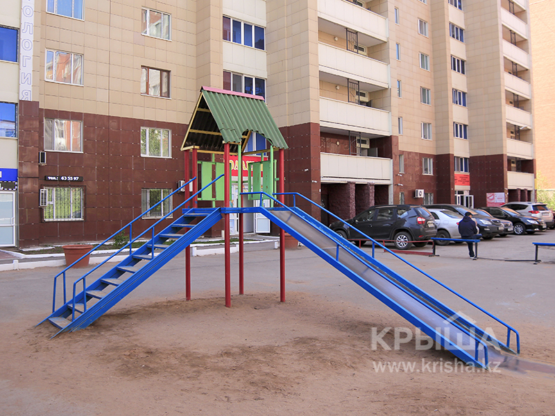 Фото ЖК 9