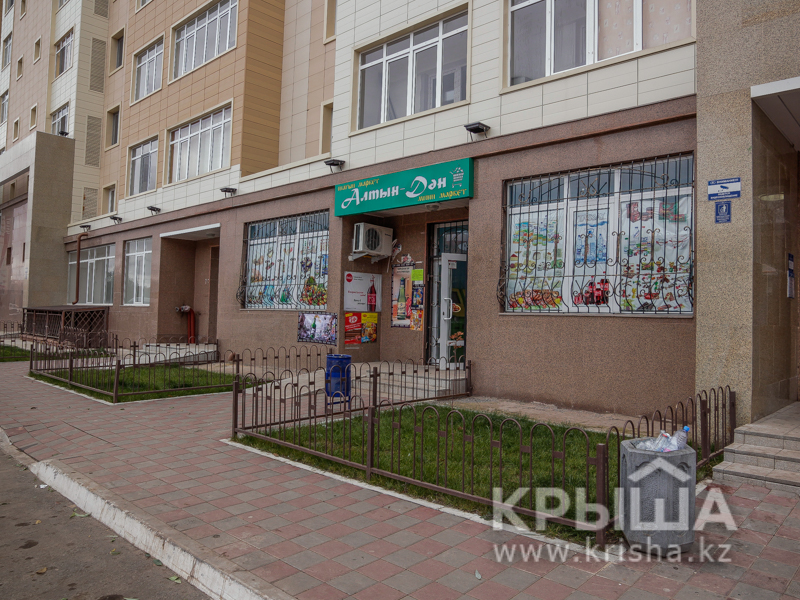 Фото ЖК 8