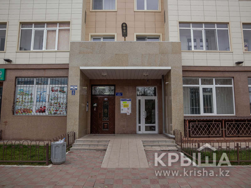 Фото ЖК 9