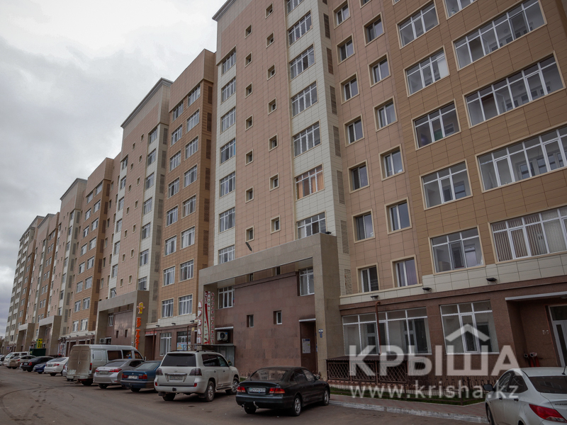 Фото ЖК 6