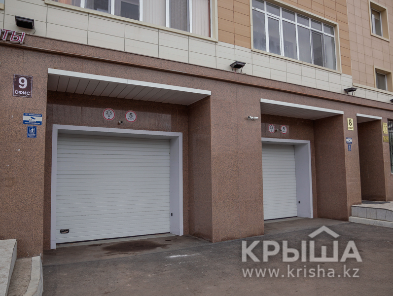 Фото ЖК 7