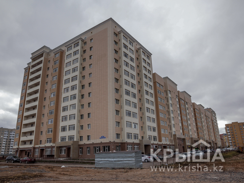 Фото ЖК 2