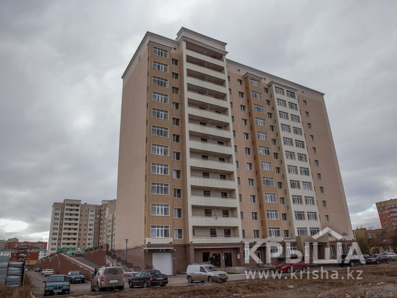 Фото ЖК 4