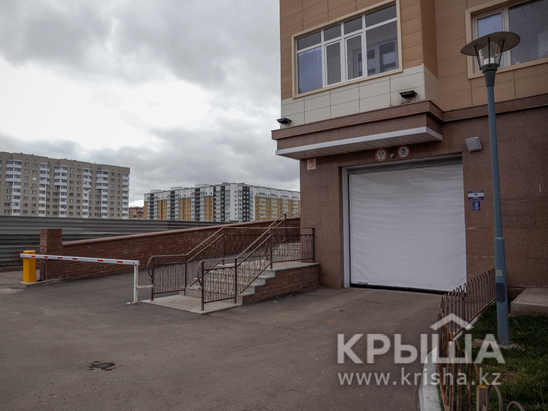 Фото ЖК 5