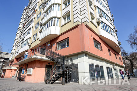 Как изменились цены на&nbsp;жильё в&nbsp;РК в&nbsp;мае