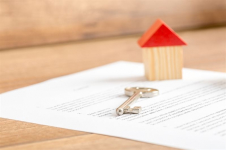 Арендное жильё для молодёжи: как получить